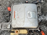 TOYOTA G9200-47100 / G920047100 PRIUS Hatchback (_W2_) 2004 Inverter