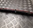 Alfa Romeo 50541381 STELVIO (949_) 2019 Bremsleuchte - Vorschaubild 4
