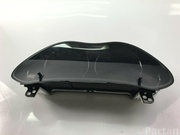 TOYOTA 83800-0D660D / 838000D660D YARIS (_P9_) 2009 Dashboard