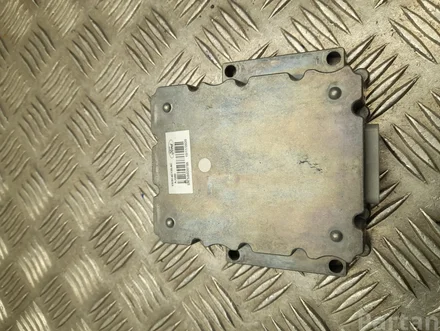 Ford KK3V-4C120-AC / KK3V4C120AC TRANSIT Kasten 2021 Schaltgetriebe/Bauteile