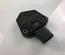 VOLVO 9G9N-6C624-AC / 9G9N6C624AC V70 III (BW) 2009 Engine Oil Level Sensor