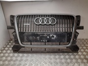 AUDI 8R0853651 8R0853692 / 8R08536518R0853692 Q5 (8R) 2011 Grill