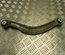 MERCEDES-BENZ 204 07 FI 1 / 20407FI1 C-CLASS (W204) 2012 trailing arm