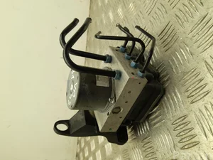 Audi 80A614517B, 80A907379B, 80A907379 Q5 (FY) 2017 Control unit ABS Hydraulic