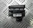 Vauxhall 96892004 MOKKA / MOKKA X 2014 Drucktaster für Einparkhilfe - Thumbnail 2