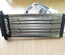 NISSAN QASHQAI / QASHQAI +2 I (J10, JJ10) 2008 Auxiliary heater