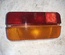 LADA 2103-3716010 / 21033716010 110 (2110) 1996 Taillight