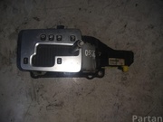 VOLVO 30759121 XC60 2010 Gear Lever Automatic Transmission