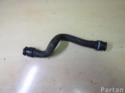 PEUGEOT 9671349980 208 2014 Radiator Hose