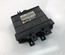 VOLKSWAGEN 6N0927735C LUPO (6X1, 6E1) 2003 Control unit for automatic transmission