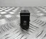Lexus 15C333 RX (_L1_) 2009 Button for electronic stability program - Thumbnail 1