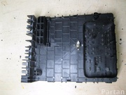 VW 3C0 937 125 / 3C0937125 PASSAT (3C2) 2006 Fuse Box