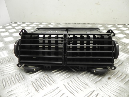 SUZUKI 73610-64J0 / 7361064J0 GRAND VITARA II (JT, TE, TD) 2008 Air vent