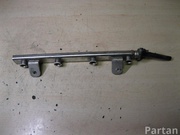 HYUNDAI 9D22-2544 / 9D222544 i30 (FD) 2010 Fuel Distributor Tube