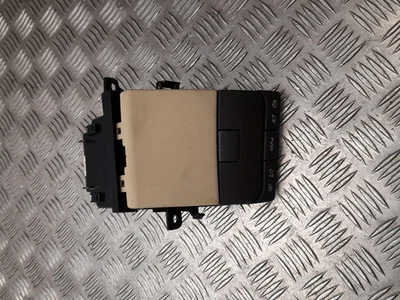 Lexus GN691-01960, 84010-30690 / GN69101960, 8401030690 GS (GRS19_, UZS19_, URS19_) 2010 Multiple switch