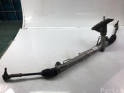 VOLVO 31329884 V70 III (BW) 2011 Steering rack