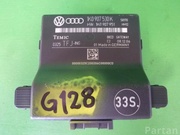 AUDI 1K0 907 530 K, 1K0 907 951 / 1K0907530K, 1K0907951 A3 (8P1) 2006 Diagnosis interface for data bus (gateway)