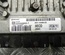 MAZDA 8V21-12A650-CD / 8V2112A650CD 2 (DE) 2009 Unité de contrôle moteur