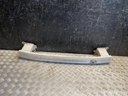 FORD Focus IV (C519) estate 2020 Bumper reinforcement Rear