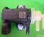 VW 1K0 906 627 B / 1K0906627B GOLF VI (5K1) 2010 Solenoid Valve