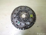 HONDA D895400 CR-V III (RE_) 2007 Pressure Plate