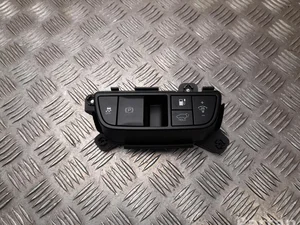 Kia 93700-CV700 / 93700CV700 EV6 (CV) 2023 Multiple switch
