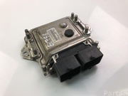 NISSAN 33920-68K01 / 3392068K01 PIXO (UA0) 2010 Control unit for engine