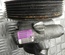 RENAULT 8200054959 LAGUNA II Grandtour (KG0/1_) 2006 Power Steering Pump