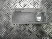 SEAT 7M3 947 105 / 7M3947105 ALHAMBRA (7V8, 7V9) 2007 Interior Light