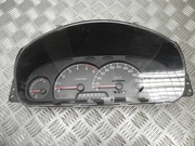 HYUNDAI 94003-3A865 / 940033A865 TRAJET (FO) 2002 Dashboard (instrument cluster) km/h - kilometre per hour