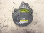 HYUNDAI 28810-2A500 / 288102A500 i30 (GD) 2013 Vacuum Pump