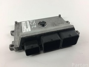 PEUGEOT 9810336180 2008 2017 Control Units