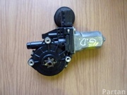 TOYOTA 85720-35140, 262100-2340 / 8572035140, 2621002340 RAV 4 III (_A3_) 2011 Window lifter motor Right Rear