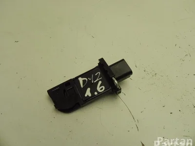 Ford 8V21-12B579-AA / 8V2112B579AA FIESTA VI 2011 Air Flow Sensor