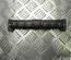 Chrysler 12862383C SEBRING (JS) 2008 Multiple switch - Thumbnail 1