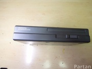 TOYOTA 08662-00880 / 0866200880 AVENSIS (_T25_) 2007 DVD changer