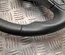 Alfa Romeo 01561262850 GIULIA (952_) 2017 Lenkrad - Vorschaubild 4
