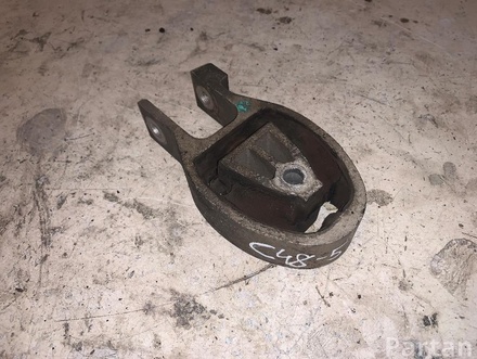 VOLVO 7091-6p082-aa / 70916p082aa S40 II (MS) 2006 Engine Mounting Rear