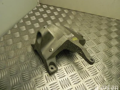 Volkswagen 3D0 199 308 T / 3D0199308T PHAETON (3D_) 2003 Bracket
