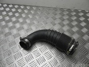 DACIA 165781377 R--B / 165781377RB SANDERO II 2018 Intake air duct