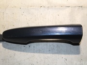 VOLVO 31276437 S60 II 2011 Door Handle