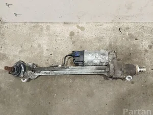 Chevrolet 7802277659, 23290400 CORVETTE (C7) 2016 Steering column