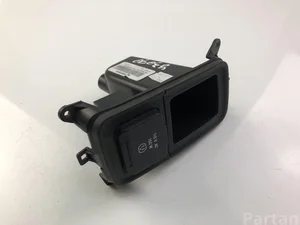 Dodge 68159295AB RAM 1500 IV gen 2014 control unit