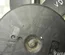 Renault 214810898R SCÉNIC III (JZ0/1_) 2014 Kühlerlüfter - Thumbnail 2