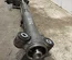 Jaguar DX23-3200-A, DX233200A / DX233200A, DX233200A XF (X250) 2015 Lenksäule - Thumbnail 13