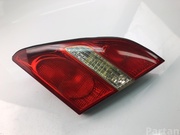 LEXUS LS (_F3_) 2005 Taillight