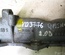 NISSAN 7136 QASHQAI / QASHQAI +2 I (J10, JJ10) 2011 Intake Manifold