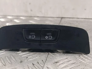 Audi 8R0863387 Q5 (8R) 2010 Interruptor/ sensor