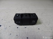 PEUGEOT 96770584 508 2012 Multiple switch