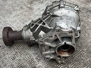 LAND ROVER EJ32-7L486-AC, 2.58, 7710000400 / EJ327L486AC, 258, 7710000400 DISCOVERY SPORT (L550) 2016 Transfer Case